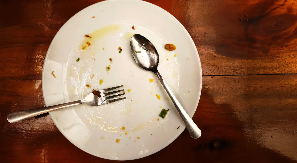 Всего 10 минут: ученые сказали, что надо сделать сразу после еды