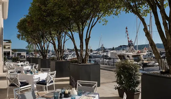 Черногория: где побывать и что попробовать