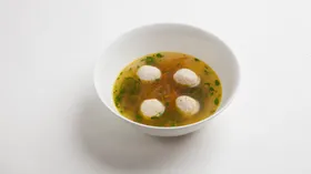 Рецепты с яйцом, маслом оливковым и морковью