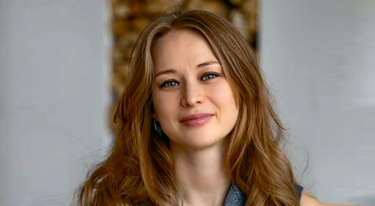 Специи для здоровья