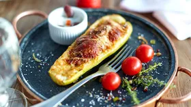Рецепты греческой кухни с овощами и говядиной