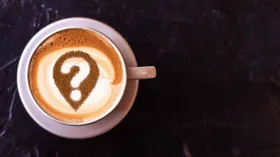 Для утренней бодрости: ученые узнали, какой доступный овощ способен заменить кофе