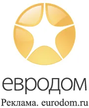 branding logo