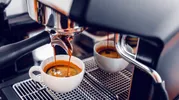 Стало известно, почему домашняя кофемашина начинает варить невкусный кофе