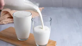 Эксперты объяснили, в чём разница пребиотиков и пробиотиков, чем они полезны и где содержатся