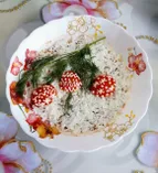 Салат «Праздничный»