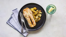 Рецепты с капустой и орегано