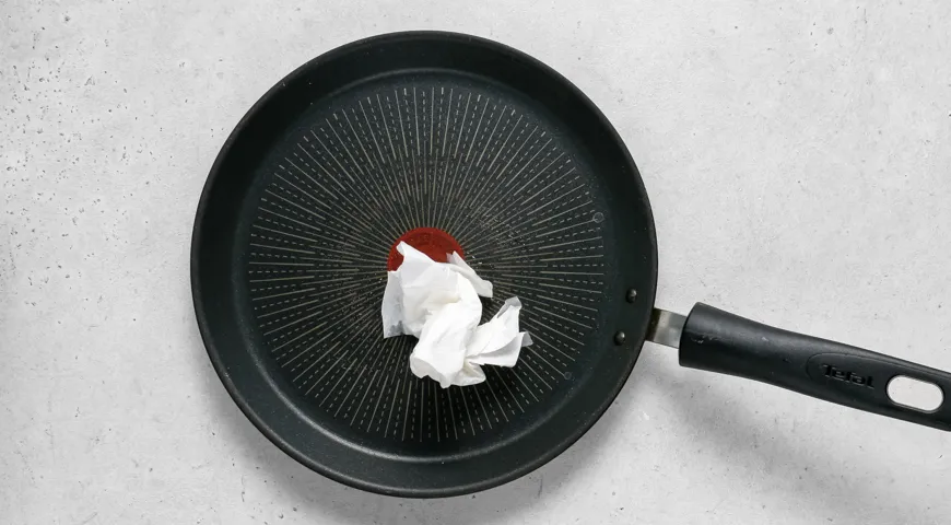 Дораяки (японские блинчики)