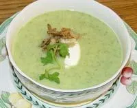Рецепты с картофелем, сельдереем и шампиньонами