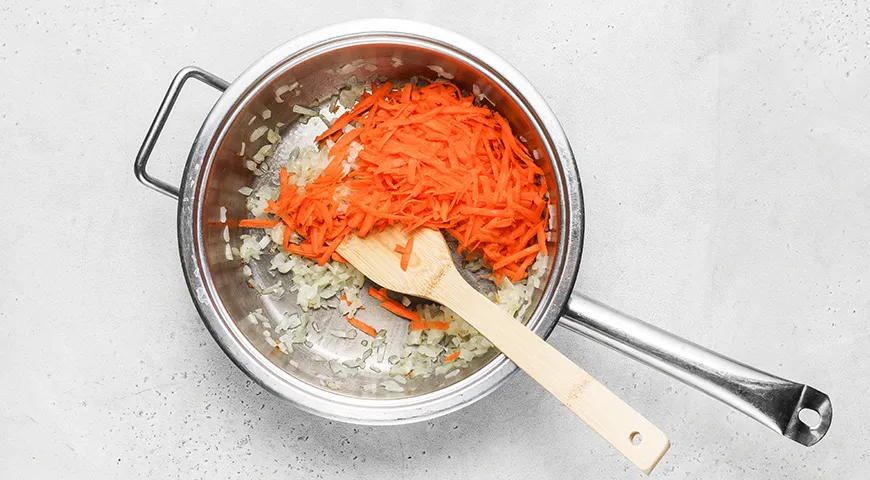 Тефтели из индейки с рисом