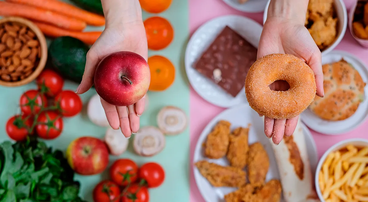 углеводы - рецепты, статьи по теме на Gastronom.ru