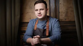 Рецепты с молочной продукцией, маслом растительным и гречкой