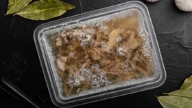 День холодца: когда отмечают, история и суть праздника