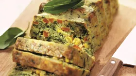 Рецепты с алкоголем, морковью и бобами
