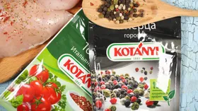 Рецепты с овощами, курятиной и субпродуктами