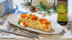 Рецепты с яйцом перепелиным и лимоном