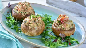 Блюда в пароварке с сырами: подборка рецептов