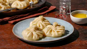 Рецепты с мукой пшеничной, сливочным маслом и рассольными сырами