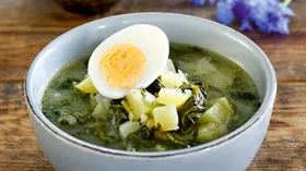 Рецепты со сметаной, сливочным маслом и капустой