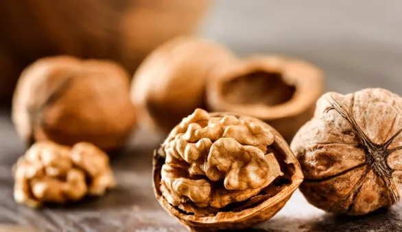 Секрет здорового сердца: стало известно, почему бобы и орехи важнее стейка