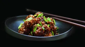 Рецепты с чесноком, мукой пшеничной и продукцией пчеловодства