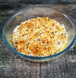 Салат «Черепаший вальс»