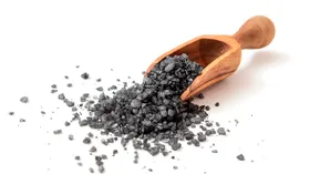 Черная соль