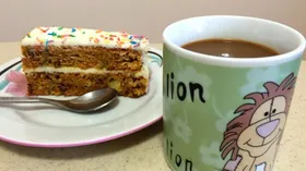 Рецепты с яйцом, мускатным орехом и грецким орехом