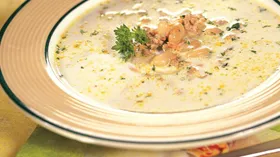 Рецепты с сельдереем, фасолью и бобами