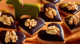 Пряники любимому