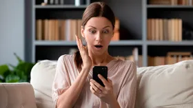 Назван простой продукт, который следует добавить в рацион зимой: и иммунитет укрепит, и сосуды защитит