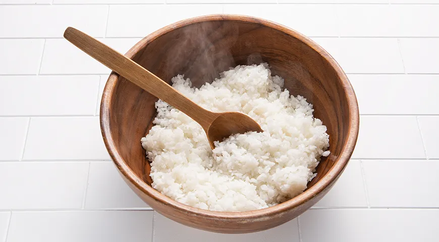 Роллы Филадельфия в домашних условиях