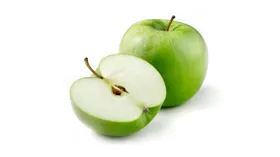 Яблоко Гренни Смит