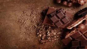 Эксперты: в 2024 году шоколад  в России  может подорожать на 70 процентов