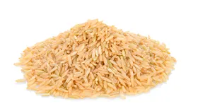 Бурый рис: все о продукте