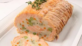 Рецепты с яйцом куриным, маслом оливковым и горохом