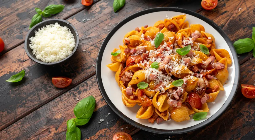 Аматричиана