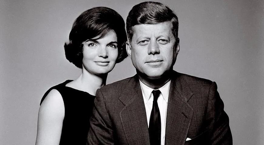 Ана мен ене туралы порно әңгімелер