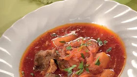 Рецепты с картофелем, свёклой и маслом оливковым