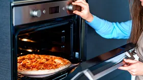 Не томатами едиными: есть ингредиент, который больше подходит для соуса к пицце