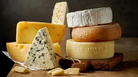 Что такое настоящий сыр? Рассказывает Роспотребнадзор