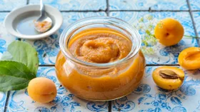 Рецепты с овощами, лимоном и абрикосом