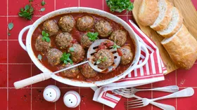 Рецепты с пармезаном, маслом оливковым и вином