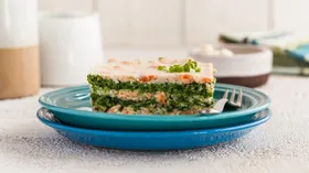 Холодные закуски с судаком