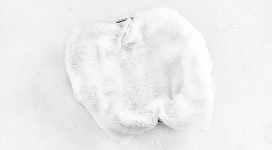 Томатная паста на зиму