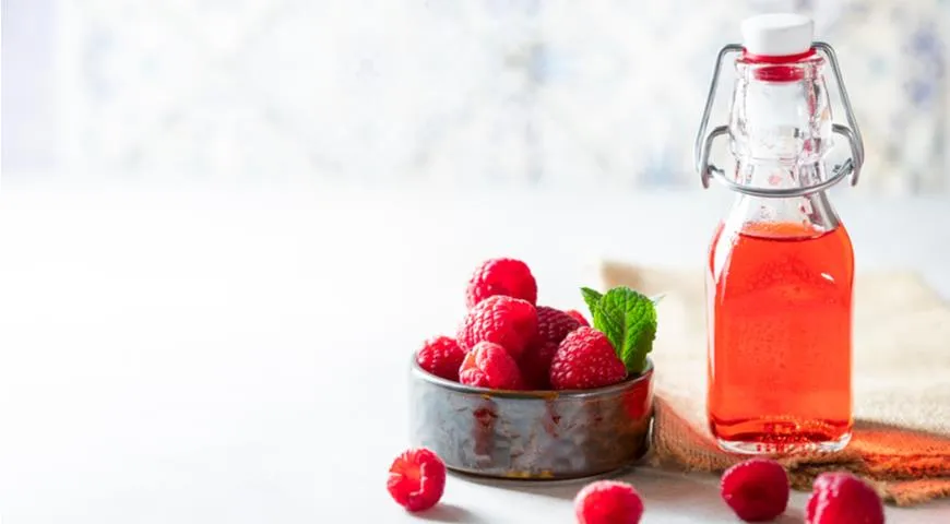 Домашний уксус — читать на Gastronom.ru
