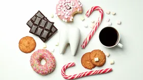 Эта «хорошая» привычка после еды разрушает зубы — предупредил стоматолог