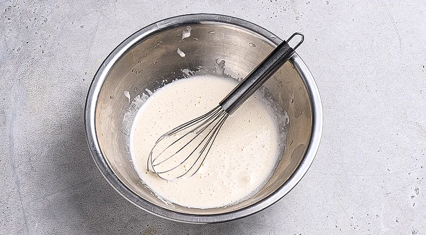 Тульский пряник