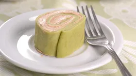 Рецепты с овощами, мягкими сырами и творогом
