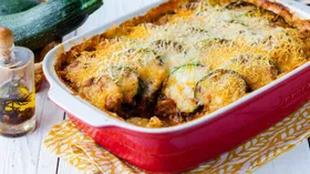 Мусака: подборка рецептов